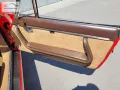 Peugeot 504 Cabrio mit Classic data Note 2