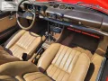 Peugeot 504 Cabrio mit Classic data Note 2