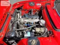 Peugeot 504 Cabrio mit Classic data Note 2