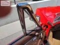 Peugeot 504 Cabrio mit Classic data Note 2