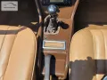Peugeot 504 Cabrio mit Classic data Note 2