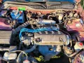 Honda Civic EJ2 / 2. Hand / Oldtimer / 187...