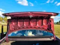 Honda Civic EJ2 / 2. Hand / Oldtimer / 187...