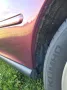 Honda Civic EJ2 / 2. Hand / Oldtimer / 187...