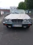 Jaguar XJ6,4.2,H-Zulassung + TÜV neu !