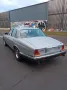 Jaguar XJ6,4.2,H-Zulassung + TÜV neu !