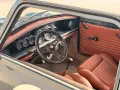 MINI Mini Cooper Leyland Innocenti 1275 Special