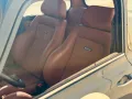 MINI Mini Cooper Leyland Innocenti 1275 Special