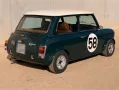 MINI Mini Cooper Leyland Innocenti 1275 Special