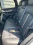Mazda CX-60 Homura Plus Hybrid AWD
