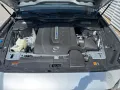 Mazda CX-60 Homura Plus Hybrid AWD