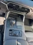 Mazda CX-60 Homura Plus Hybrid AWD