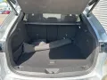 Mazda CX-60 Homura Plus Hybrid AWD