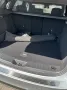 Mazda CX-60 Homura Plus Hybrid AWD