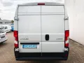 Citroën Jumper Kasten Hochraum 35 L4H2 Heavy BlueHDi 180
