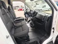 Citroën Jumper Kasten Hochraum 35 L4H2 Heavy BlueHDi 180