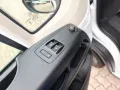 Citroën Jumper Kasten Hochraum 35 L4H2 Heavy BlueHDi 180