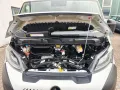 Citroën Jumper Kasten Hochraum 35 L4H2 Heavy BlueHDi 180