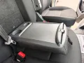 Citroën Jumper Kasten Hochraum 35 L4H2 Heavy BlueHDi 180