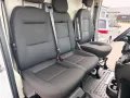 Citroën Jumper Kasten Hochraum 35 L4H2 Heavy BlueHDi 180