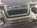 Citroën Jumper Kasten Hochraum 35 L4H2 Heavy BlueHDi 180