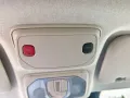 Citroën Jumper Kasten Hochraum 35 L4H2 Heavy BlueHDi 180
