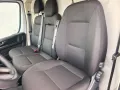Citroën Jumper Kasten Hochraum 35 L4H2 Heavy BlueHDi 180