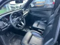 Ligier js 50 2024 5200 km sport full black