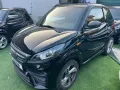 Ligier js 50 2024 5200 km sport full black