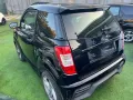 Ligier js 50 2024 5200 km sport full black