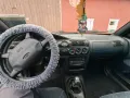 Ford Escort mit TÜV