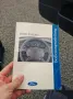 Ford Escort mit TÜV
