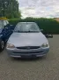 Ford Escort mit TÜV
