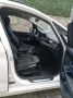 BMW Gran Tourer 218i Sport Line TÜV NEU + GARANTIE 