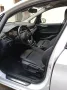 BMW Gran Tourer 218i Sport Line TÜV NEU + GARANTIE 