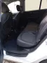 BMW Gran Tourer 218i Sport Line TÜV NEU + GARANTIE 