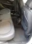 BMW Gran Tourer 218i Sport Line TÜV NEU + GARANTIE 