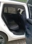 BMW Gran Tourer 218i Sport Line TÜV NEU + GARANTIE 