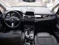 BMW Gran Tourer 218i Sport Line TÜV NEU + GARANTIE 