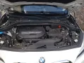 BMW Gran Tourer 218i Sport Line TÜV NEU + GARANTIE 