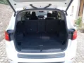 BMW Gran Tourer 218i Sport Line TÜV NEU + GARANTIE 