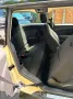 MINI Mini One Schöner  Kleinwagen   Gepflegter ...