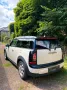 MINI Mini One Schöner  Kleinwagen   Gepflegter ...