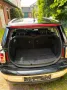 MINI Mini One Schöner  Kleinwagen   Gepflegter ...