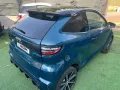 Other Aixam gti coupe Ambition full 2024 8500 km block