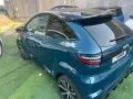 Other Aixam gti coupe Ambition full 2024 8500 km block