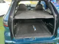Other Aixam gti coupe Ambition full 2024 8500 km block