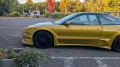 Ford Probe 2. 2,5 Liter V6 24V