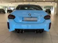 BMW M2 Coupé