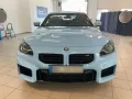 BMW M2 Coupé